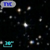 TYC 7162-1045-1