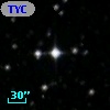 TYC 7162-1055-1