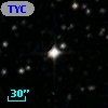 TYC 7162-1205-1