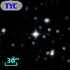 TYC 7162-1232-1
