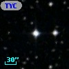 TYC 7162-1583-1