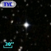 TYC 7162-1625-1