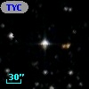 TYC 7162-1720-1