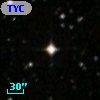 TYC 7162-1779-1