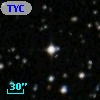 TYC 7162-2360-1