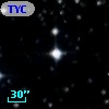 TYC 7166-1062-1