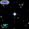 TYC 7166-1106-1