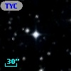 TYC 7166-1550-1