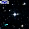 TYC 7166-1636-1