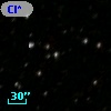 Cl* NGC  225    LMM      35