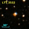 LTT  3532