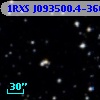 1RXS J093500.4-360253