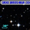 1RXS J093540.0-334528