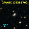 2MASX J09385702-3527215