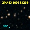 2MASX J09383258-3534468