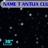 NAME T ANTLIA CLUSTER