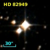 HD  82949