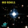 HD  83011