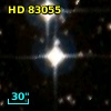 HD  83055