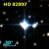 HD  82897