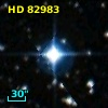 HD  82983