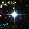HD  83109