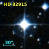 HD  82915