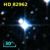 HD  82962