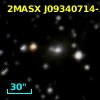 2MASX J09340714-3728078