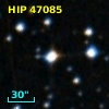 HIP  47085