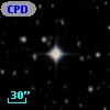 CPD-37  3637
