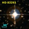 LTT  3535