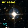 HD  83609