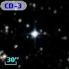 CD-36  5805