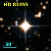 HD  83355