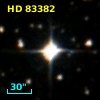 HD  83382