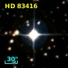 CCDM J09372-3721AB