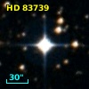 HD  83739