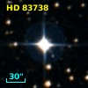 HD  83738