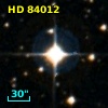 HD  84012