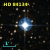 HD  84134
