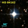HD  84162