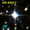 HD  83417