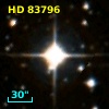 HD  83796