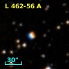 WD 0935-371A