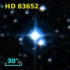 HD  83652
