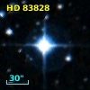 HD  83828