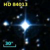 HD  84013