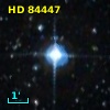 HR  3874