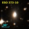 ESO 373-10